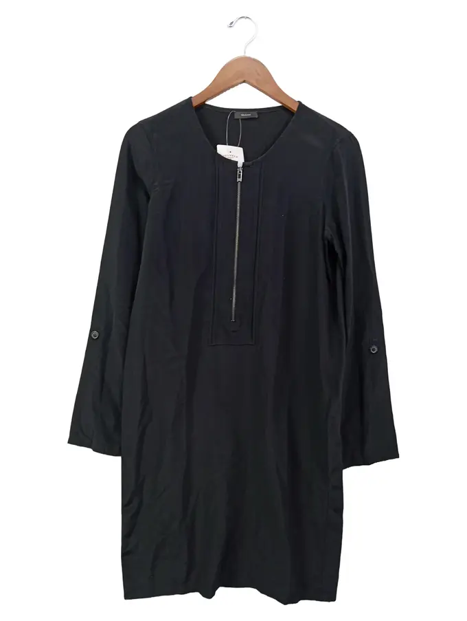 RIANI Blusenkleid Bild 1