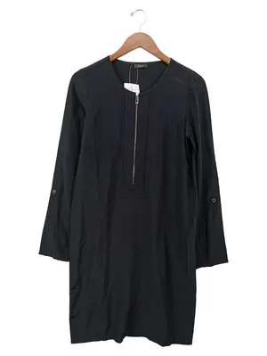 RIANI Blusenkleid