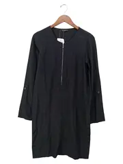 Vorschaubild RIANI Blusenkleid 1
