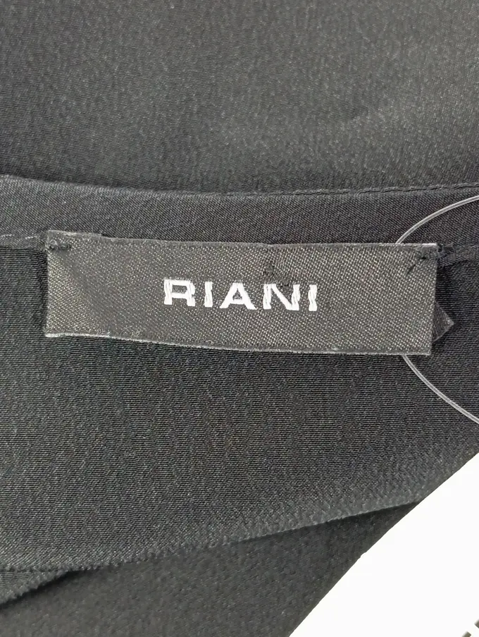 RIANI Blusenkleid Bild 3