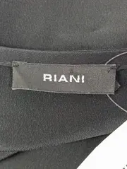 Vorschaubild RIANI Blusenkleid 3