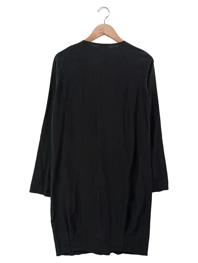 RIANI Blusenkleid Bild 2