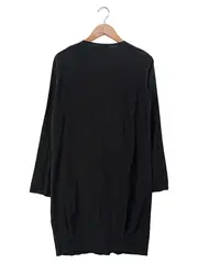 Vorschaubild RIANI Blusenkleid 2