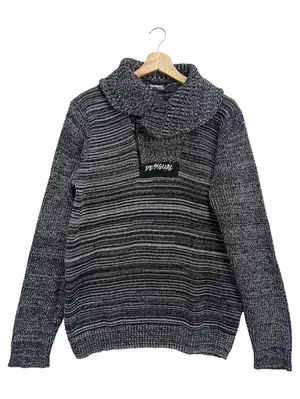 DESIGUAL Pullover