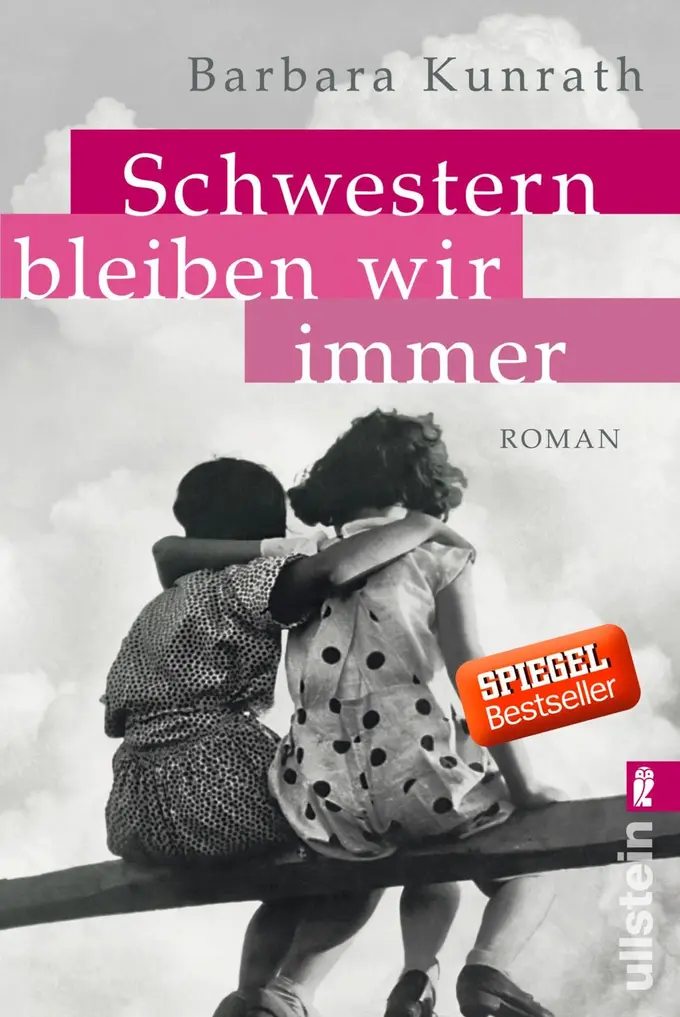 Gesellschaftsroman Bild 1