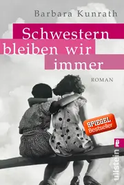 Vorschaubild Gesellschaftsroman 1