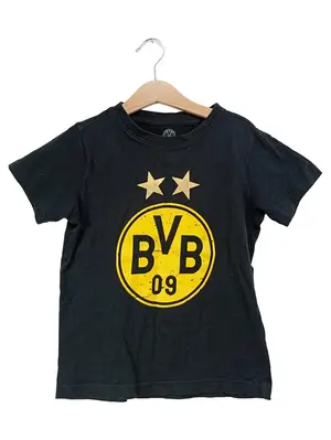 BVB BORUSSIA DORTMUND Fanshirt