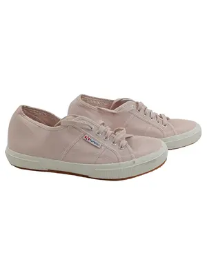 SUPERGA Sneaker low