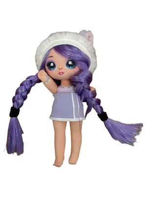 NA! NA! NA! SURPRISE Spielfigur