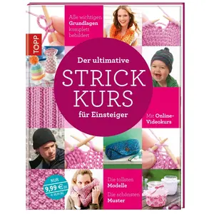 Hobbybuch