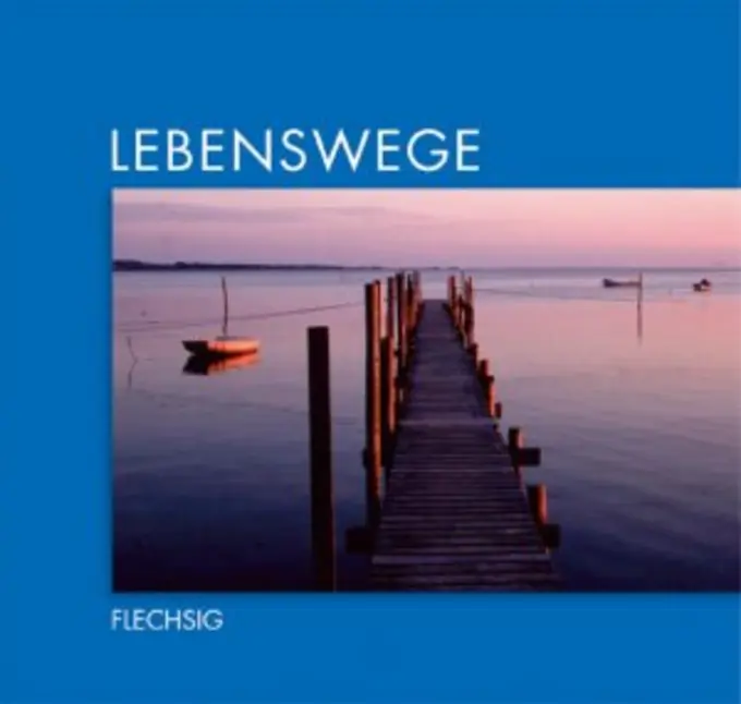 Allgemeines Sachbuch Bild 1