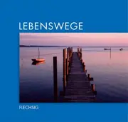 Vorschaubild Allgemeines Sachbuch 1