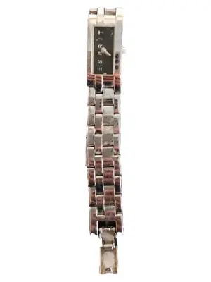 ESPRIT Armbanduhr