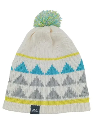 O'NEILL Mütze