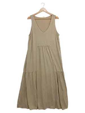 PULL&BEAR Freizeitkleid