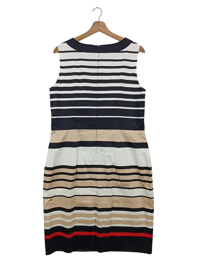 GERRY WEBER Etuikleid Bild 2