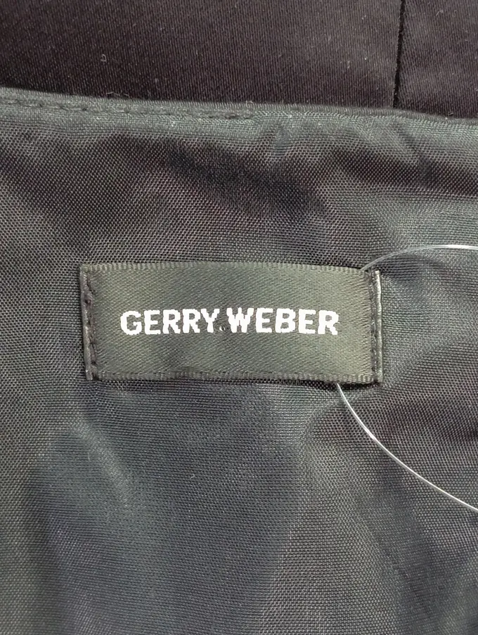 GERRY WEBER Etuikleid Bild 3