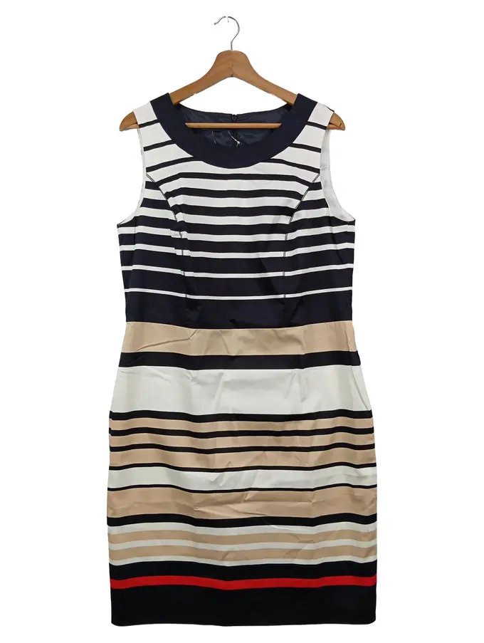 GERRY WEBER Etuikleid Bild 1