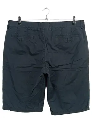 CHRISTIAN BERG Shorts