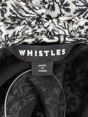Vorschaubild WHISTLES Bluse 3