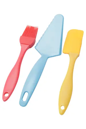 SMYTHS TOYS Spielküche Zubehör