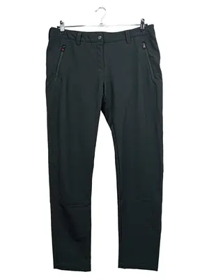 MAIER SPORTS Outdoorhose