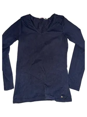 GARCIA JEANS Langarmshirt