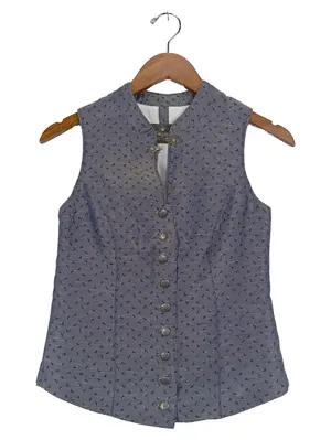 LIEBLINGSGWAND Trachtenweste