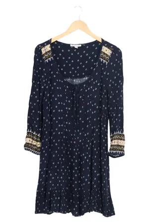 AMERICAN EAGLE OUTFITTERS Freizeitkleid
