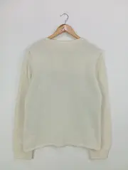 Vorschaubild ROCKGEWITTER Pullover 2