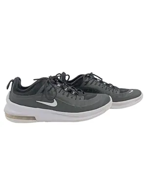 NIKE Sportschuhe