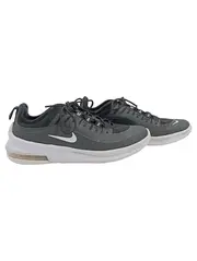 Vorschaubild 1 von Air Max Axis Herren Sportschuhe Grau Gr. 37.5 Schnürung Sport