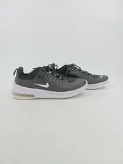 Vorschaubild 2 von Air Max Axis Herren Sportschuhe Grau Gr. 37.5 Schnürung Sport