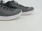 Vorschaubild 4 von Air Max Axis Herren Sportschuhe Grau Gr. 37.5 Schnürung Sport