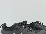 Vorschaubild 3 von Air Max Axis Herren Sportschuhe Grau Gr. 37.5 Schnürung Sport