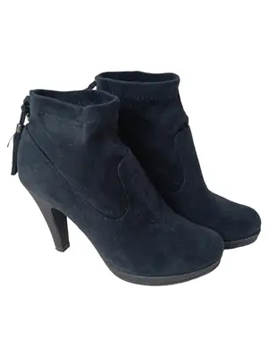 MARCO TOZZI Stiefelette