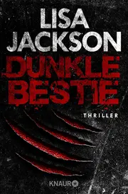 Vorschaubild Thrillerbuch 1