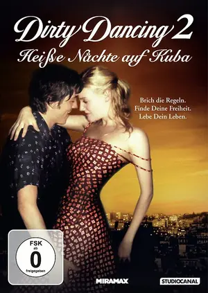 Liebesfilm