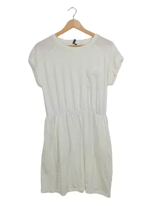 VERO MODA Freizeitkleid