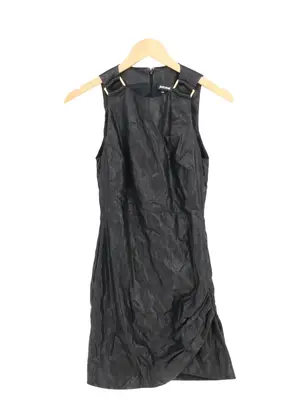 JUST CAVALLI Cocktailkleid