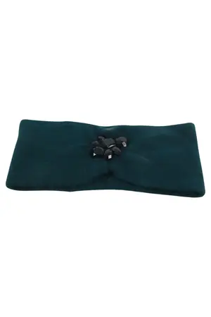 MINT&BERRY Stirnband