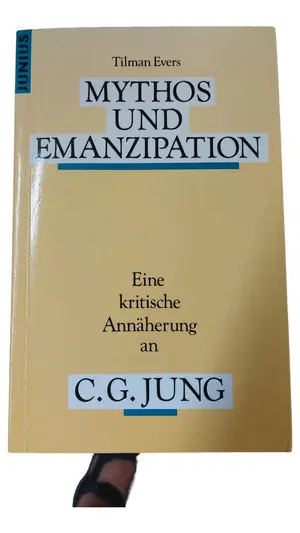 Spiritualität & Esoterik