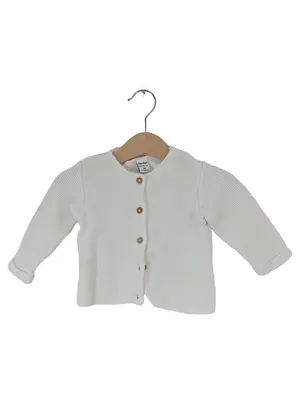 DOPODODO Strickjacke