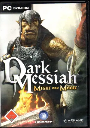 UBISOFT Actionspiele