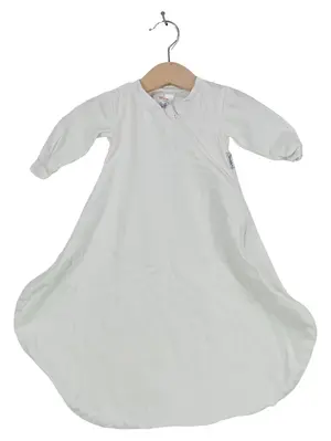 STERNTALER Baby Schlafsack