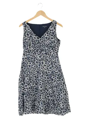 MARC O'POLO Freizeitkleid