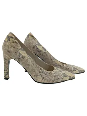 CHARLES JOURDAN Pumps