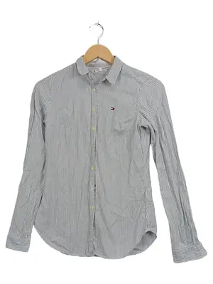 TOMMY HILFIGER Bluse