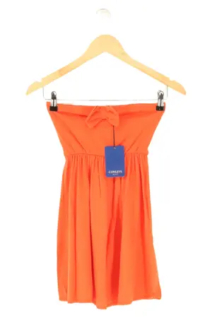 CONLEYS Freizeitkleid