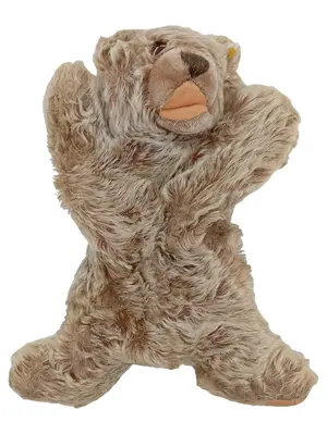 STEIFF Kuscheltier